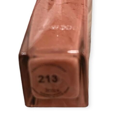 Lancôme: L’Absolu Gloss Cream - 213 Atelier Parisien, New - Picture 3 of 3